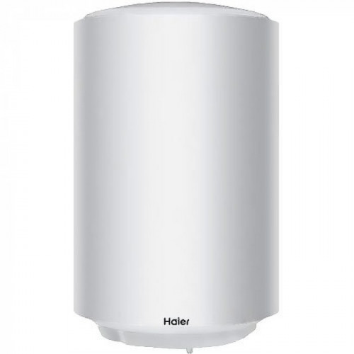 Водонагреватель Haier ES50V-A3