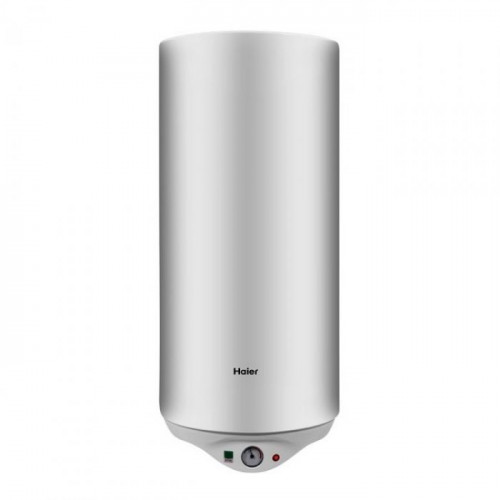 Водонагреватель Haier ES50V-R1(H)