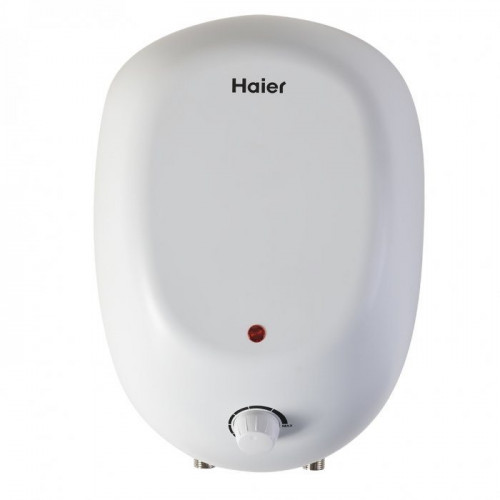 Водонагреватель Haier ES8V-Q1(R)