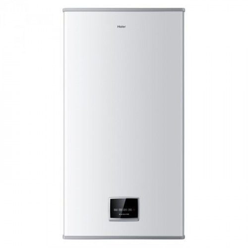 Водонагреватель Haier ES50V-F1(R)