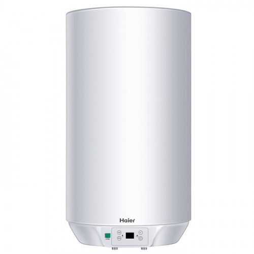 Водонагреватель Haier ES50V-S(R)