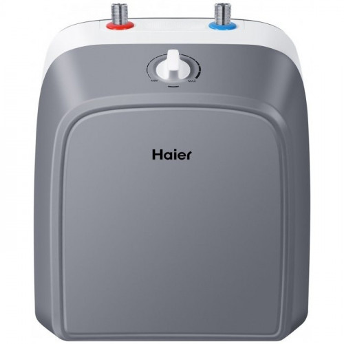 Водонагреватель Haier ES10V-Q1(R)