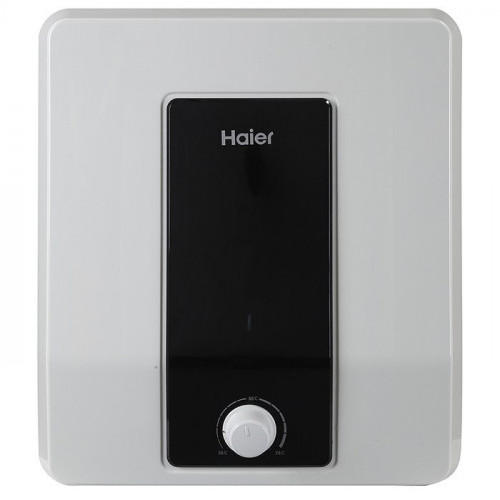 Водонагреватель Haier ES15V-Q1(R)