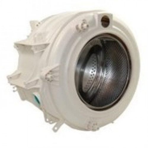 Бак в сборе Indesit C00094290