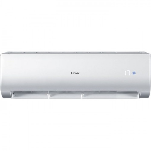 Сплит-система Haier AS18ND5HRA / 1U18EN2ERA