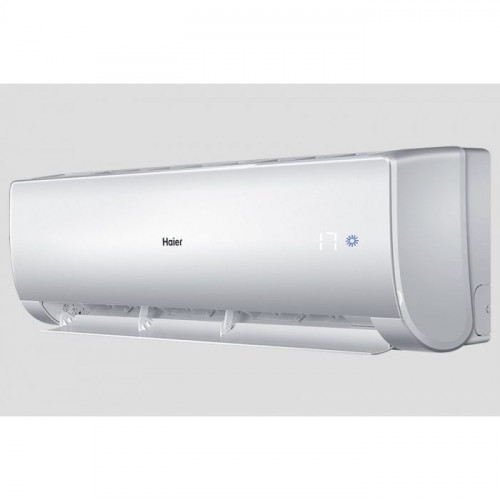 Сплит-система Haier HSU-07HNM03/R2/HSU-07HUN103/R2 (AS07NA3HAA/1U07AR4EAA)