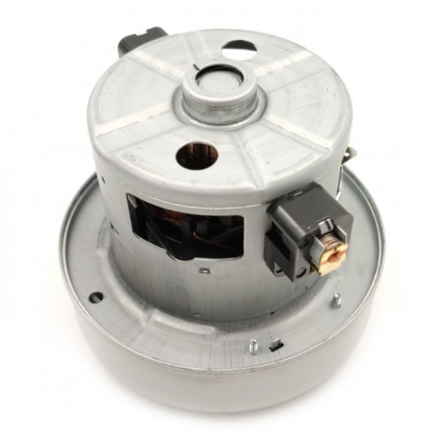 Мотор пылесоса 1670w H=110/45mm D120/80 VCM-K60EU DJ31-00120F