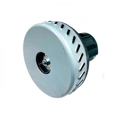 Мотор пылесоса моющий 1400W, H-139/50, D-145/79 VC07118Gw