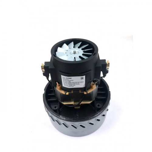 Мотор пылесоса 1200W H-169, D-147 Китай VC07W30