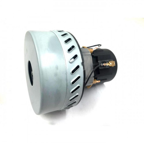 Мотор пылесоса 1200W H-169, D-147 Китай VC07W30