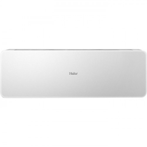 Сплит-система Haier AS12QS2ERA-W / 1U12BS3ERA