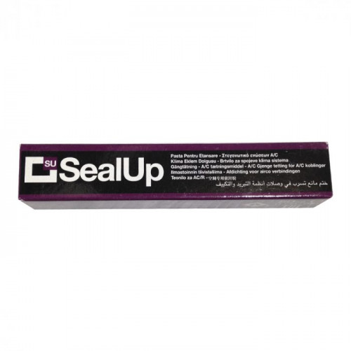 Герметик для резьбовых соединений SealUp (TR1157.Y.01)