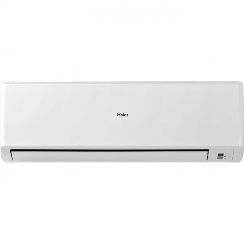 Сплит-система Haier HSU-07HEK03/R2(DB)(IN)/HSU-07HEK03/R2(DB)(ОUT)