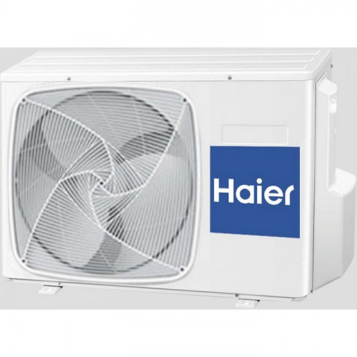 Сплит-система Haier HSU-09HEK303/R2 (DB) (AS09GA3HRA/1U09BR4ERA)