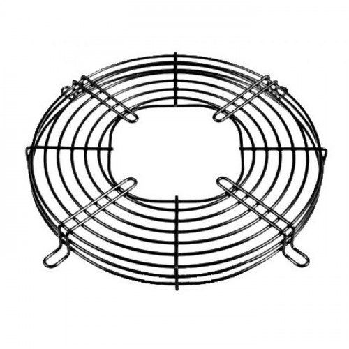 Решетка для вентилятора 254 мм