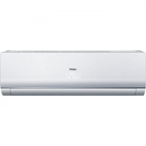 Сплит-система Haier AS18NS3ERA-W / 1U18FS2ERA