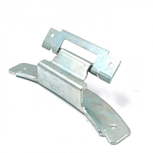 Петля люка Indesit C00255430