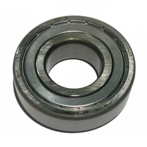 Подшипник 6307 ZZ SKF