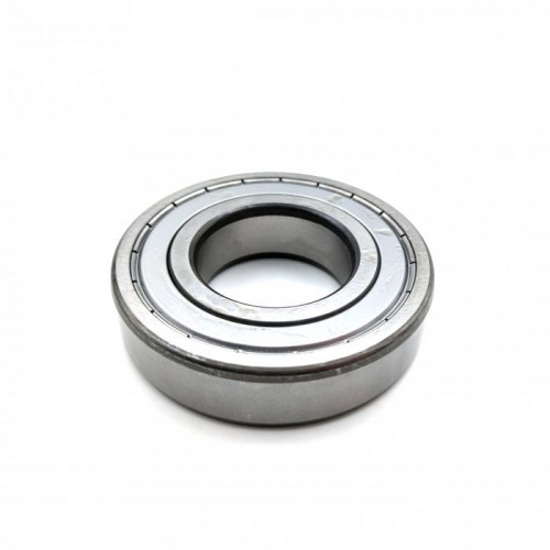 Подшипник 6207 ZZ, SKF Indesit C00377855