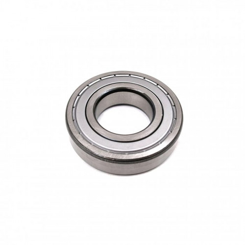 Подшипник 6207 ZZ, SKF упаковка Whirlpool 481252028177