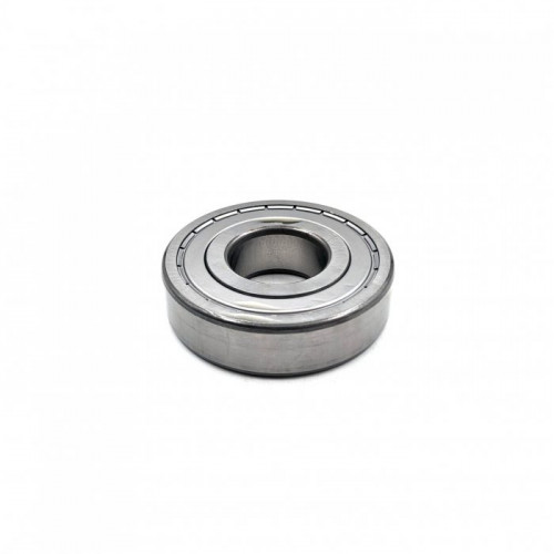 Подшипник 6306 ZZ SKF