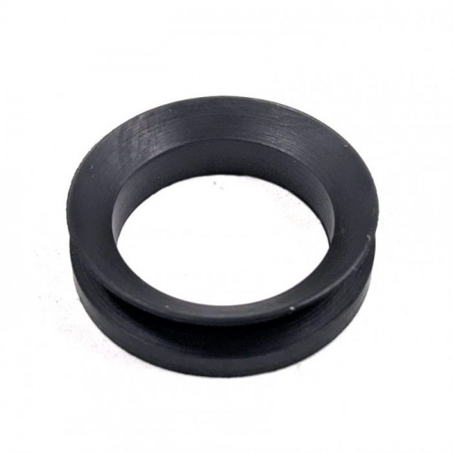 Сальник V-ring VA22 WHIRLPOOL 481232568001 ELECTROLUX 1468158009