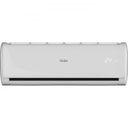 Сплит-система Haier HSU-07HT03/R2/HSU-07HUN103/R2 (AS07TH3HAA/1U07OR4EAA)