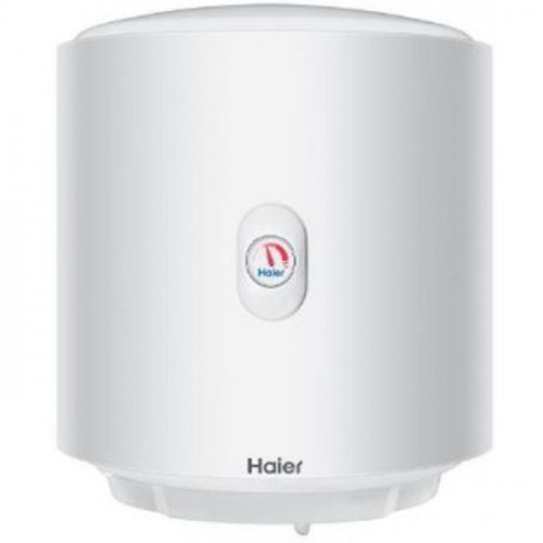 Водонагреватель Haier ES30V-A3