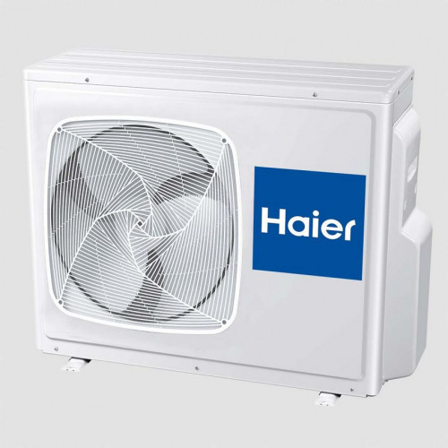 Сплит-система Haier AB48ES1ERA / 1U48LS1ERB