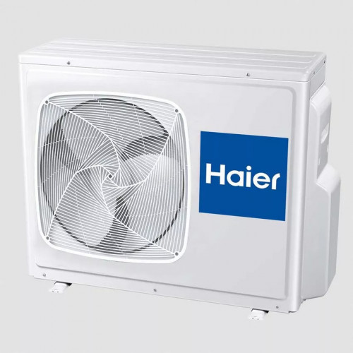 Сплит-система Haier AB48ES1ERA / 1U48LS1EAB