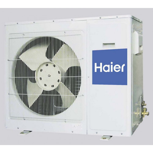 Сплит-система Haier AD36NS1ERA / 1U36HS1ERA