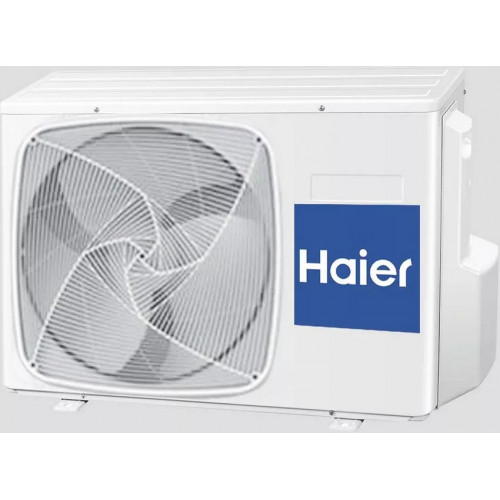 Сплит-система Haier HSU-24HNF03/R2-G/HSU-24HUN103/R2 (AS24NE3HAA/1U24GR4EAA)