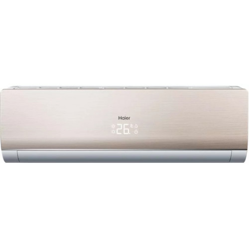 Сплит-система Haier AS18NS2ERA-G / 1U18FS2ERA