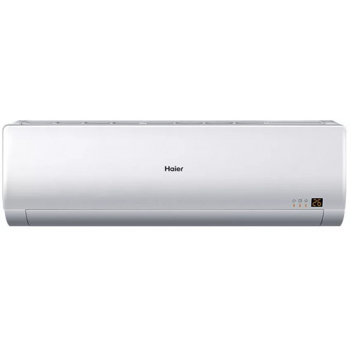 Сплит-система Haier HSU-30HNH03/R2-W/HSU-30HUN03/R2 (AS36NF1HAA/1U30HR4EAA)