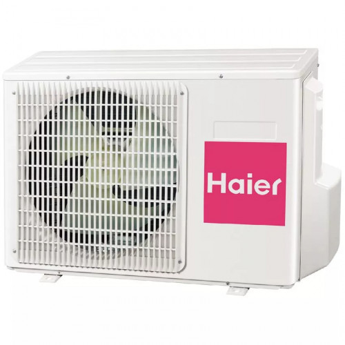 Сплит-система Haier AC48FS1ERA / 1U48LS1EAB