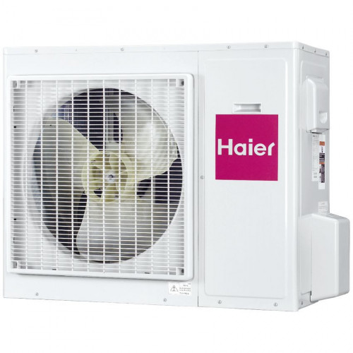 Сплит-система Haier AD48NS1ERA / 1U48LS1ERB