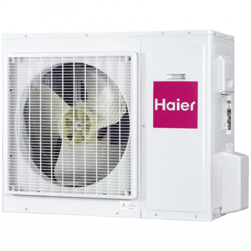 Сплит-система Haier AD48NS1ERA / 1U48LS1EAB