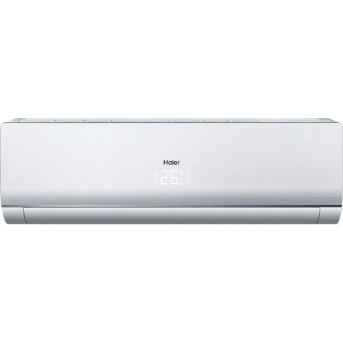 Сплит-система Haier HSU-09HNF03/R2-W/HSU-09HUN03/R2 (AS09NA3HAA/1U09DR4EAA)