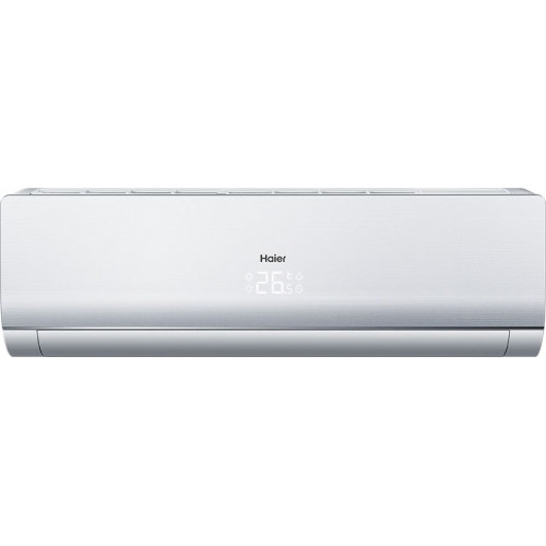 Сплит-система Haier AS18NS2ERA-W / 1U18FS2ERA