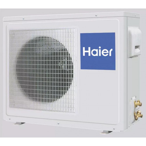 Сплит-система Haier AD242AMEAA / AU242AGEAA