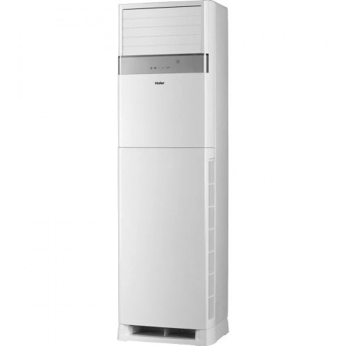 Сплит-система Haier AP48DS1ERA / 1U48LS1EAB колонного типа