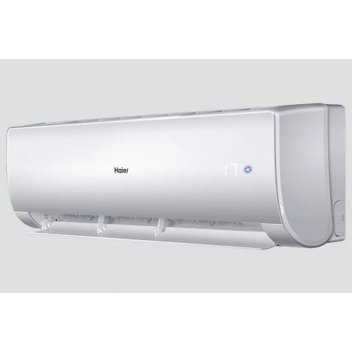 Сплит-система Haier AS24NE5HRA / 1U24RR4ERA