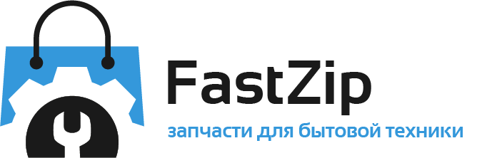 Fastzip